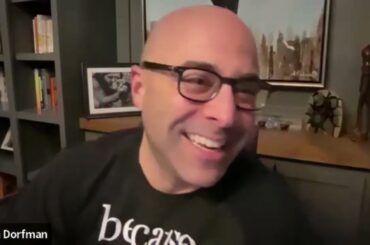 Shortlist Virtual Tasting - French Double Oak