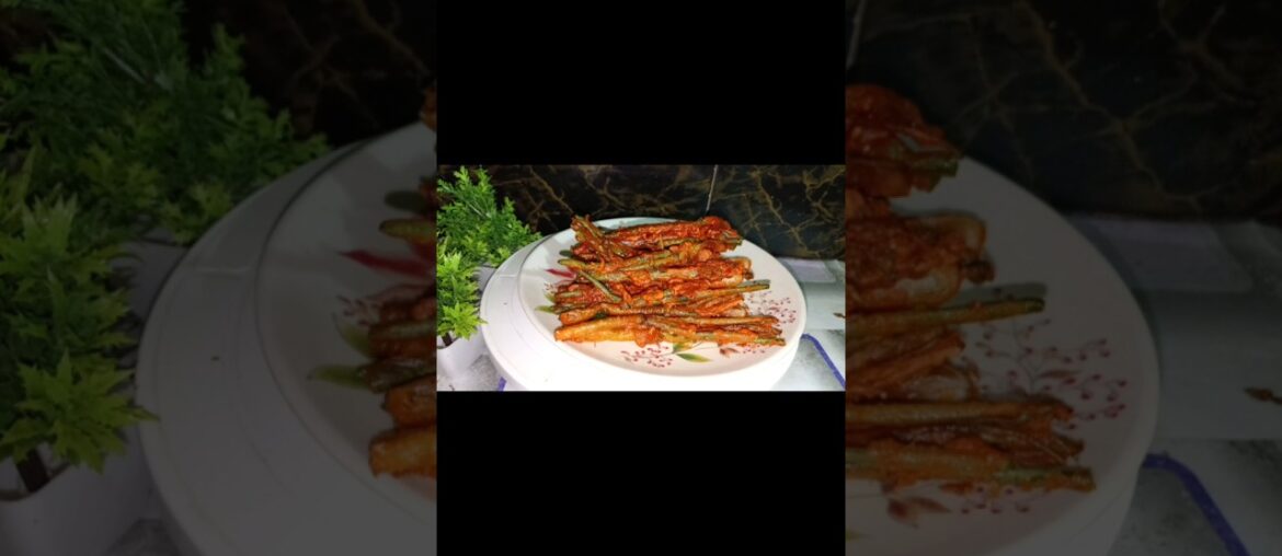 Delicious Pyaaj bhaji french fries recipe#pyaajbhaji#food#healthy#viralshort#cooking#frenchfrieshort