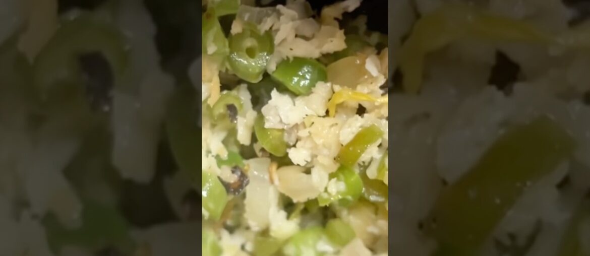 French          |.      Beans. Recipes. |.     How   To. Make Kerala Sttyle Beans Thoran