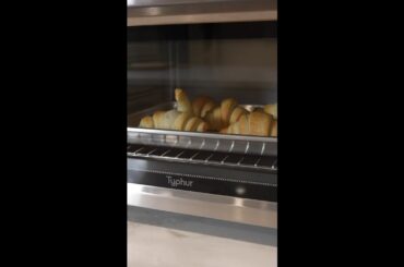 French Hot Chocolate