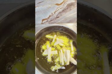 french fries delicious food #shortvideo #food #recipe #frenchfries#trendingshorts #reels #viralvideo