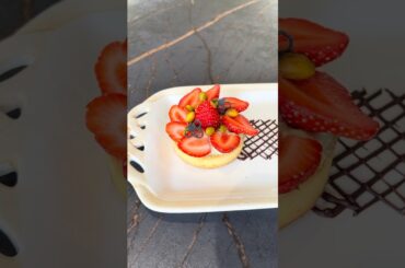 Learning Classic French Desserts at The Walnut Grove Grove Cookery School  #cookingschool #pastry