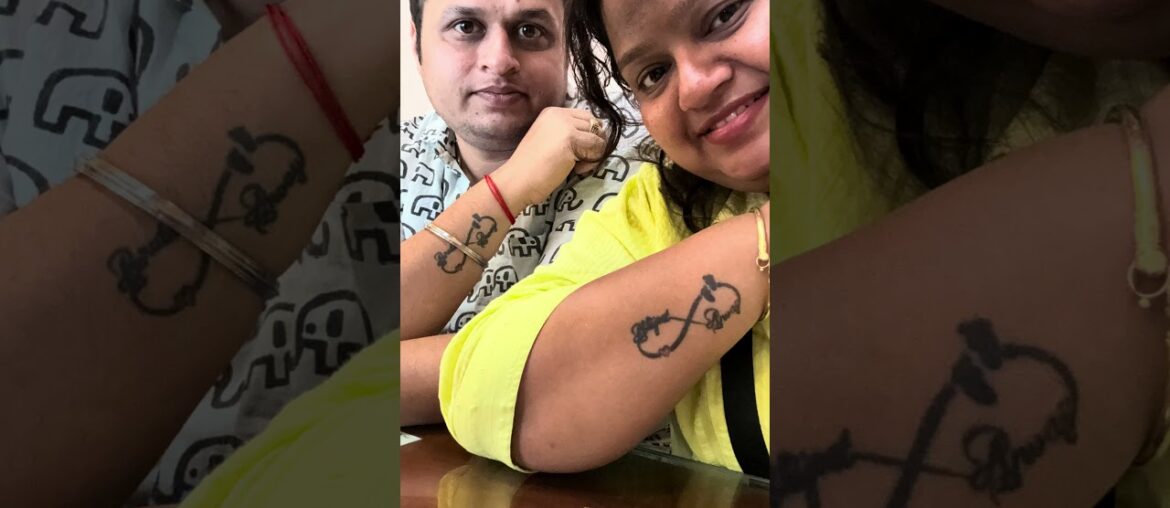 #trending #food #fun #family #frenchcuisine at street French cafe tried French Cuisine delicious