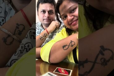 #trending #food #fun #family #frenchcuisine at street French cafe tried French Cuisine delicious