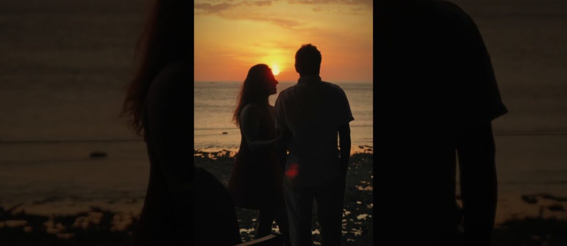 L’Arôme by the Sea | Fine French Dining in Phuket