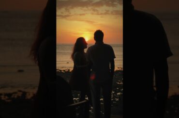 L’Arôme by the Sea | Fine French Dining in Phuket