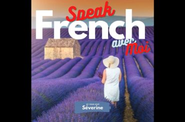 Don't go to France without knowing how to pronounce these SIX French wines!