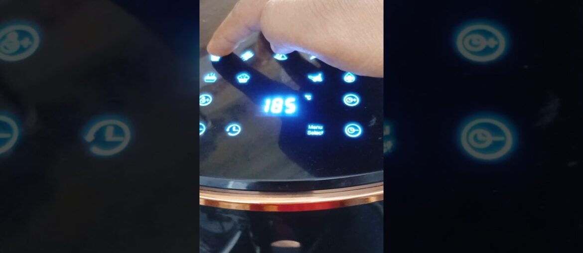 potato French fries 🥔 !! gher per French fries kase banaye #2026shorts  #recipe