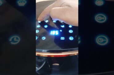 potato French fries 🥔 !! gher per French fries kase banaye #2026shorts  #recipe