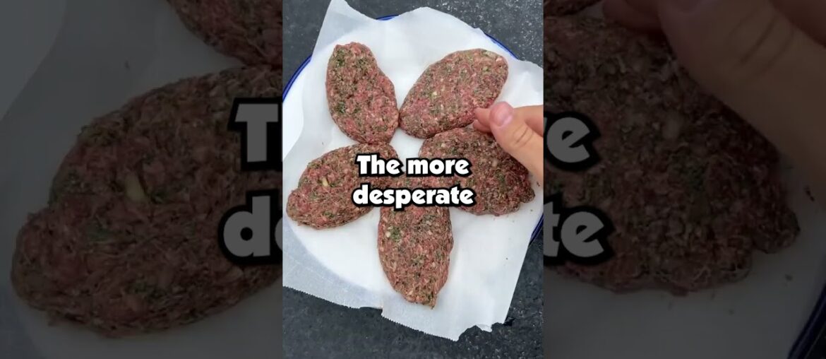 #food #recipe #foodie #cute