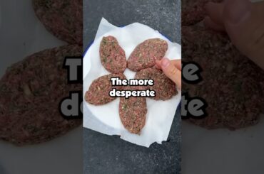 #food #recipe #foodie #cute