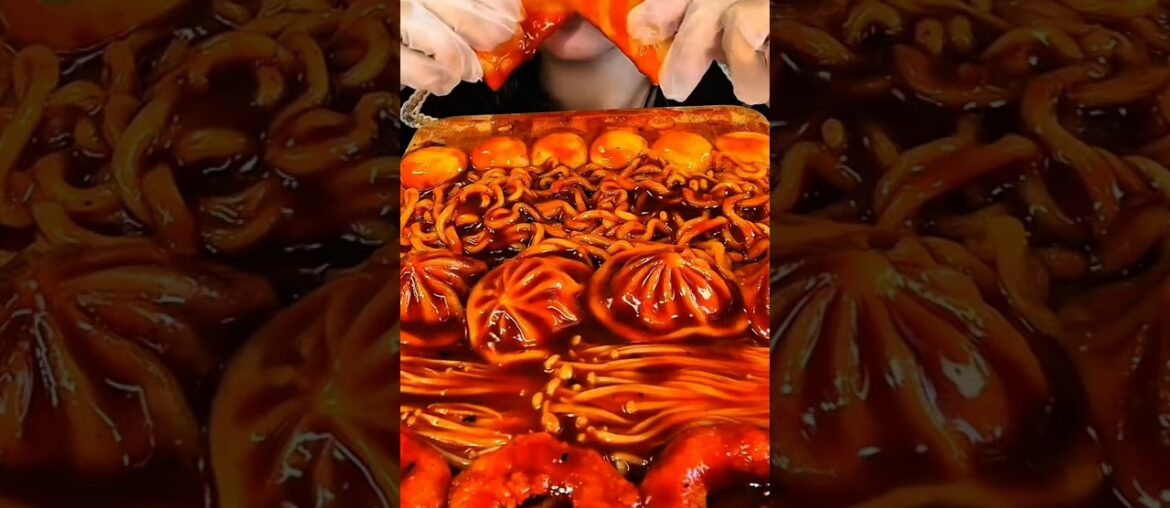 Delicious Gourmet Platter