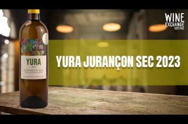 The French White Wine People Sleep On