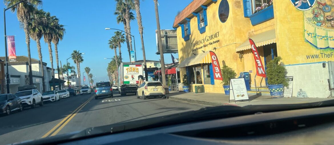 French Gourmet Airbnb Tower in PB