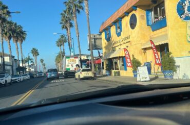 French Gourmet Airbnb Tower in PB