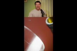 If the world’s best wines from France aren’t using oak… why do so many Chardonnays in Australia?