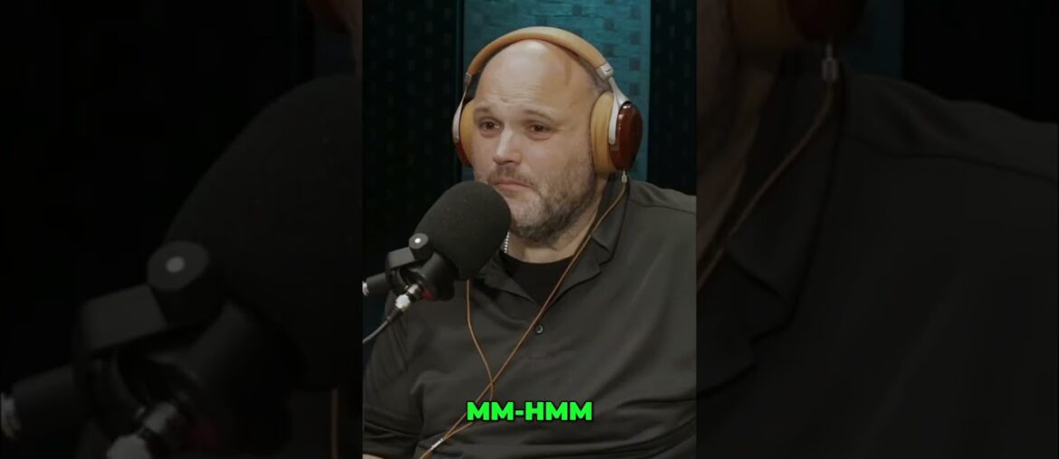 Wine Tasting: French vs. Californian Styles & Wild Pairings! #shorts