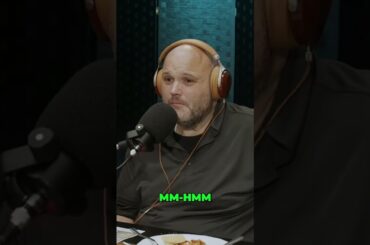 Wine Tasting: French vs. Californian Styles & Wild Pairings! #shorts