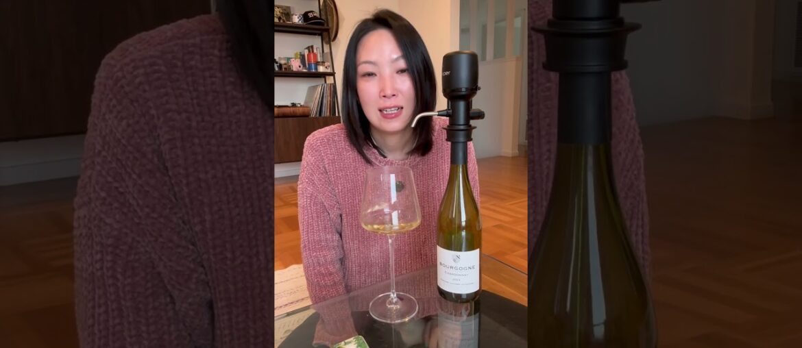 Marrying a French man came with side effects 🇫🇷🧀🍷#french #couple #foodie