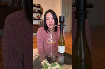 Marrying a French man came with side effects 🇫🇷🧀🍷#french #couple #foodie