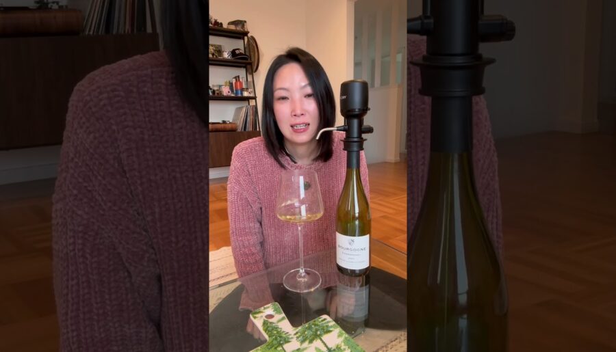 Marrying a French man came with side effects 🇫🇷🧀🍷#french #couple #foodie