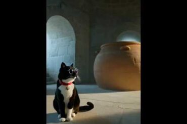 From Ancient Georgia to a Monastery 🍷The Sacred Wine Journey Inspired by Season 2: Drops of God