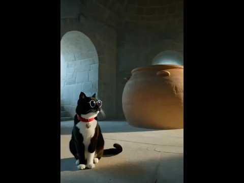 From Ancient Georgia to a Monastery 🍷The Sacred Wine Journey Inspired by Season 2: Drops of God From Ancient Georgia to a Monastery 🍷The Sacred Wine Journey Inspired by Season 2: Drops of God