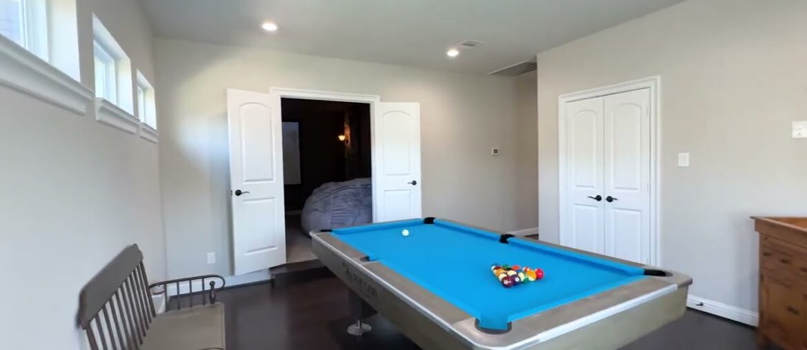 105 Trelawney Place, Montgomery, TX - Coming soon to the market