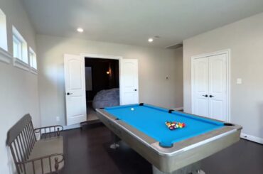 105 Trelawney Place, Montgomery, TX - Coming soon to the market