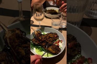 Wine spots in Nice #winetasting #nicefrance #frenchriviera #southoffrance #frenchrivieraguide