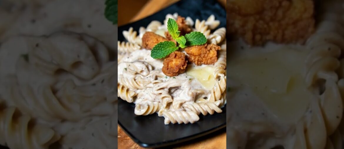 food asmr satisfying food videos usa burgers relaxing asmr 2026 food asmr satisfying food videos usa burgers relaxing asmr 2026