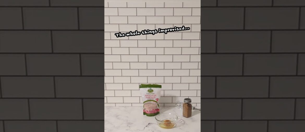 easy fast French toast #food #jesuslovesyou #cook #recipe