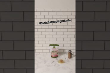 easy fast French toast #food #jesuslovesyou #cook #recipe