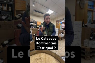 #calvados #normandie #normandietourisme #spiritueux #gastronomie #degustation #france #terroir