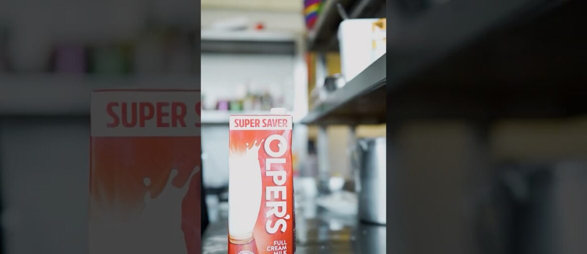 Golden Crispy French Toast | Perfect Breakfast Treat