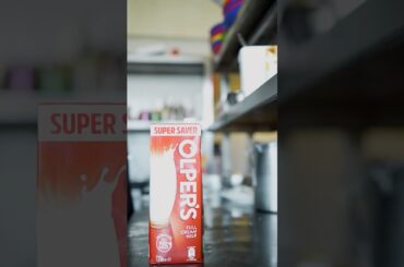 Golden Crispy French Toast | Perfect Breakfast Treat