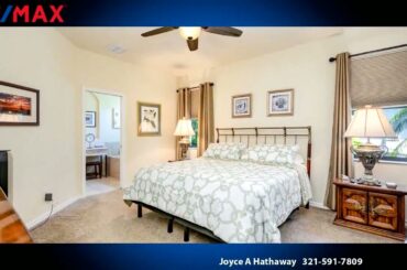 Homes for sale - 8038 Quimby Court, Melbourne, FL 32940