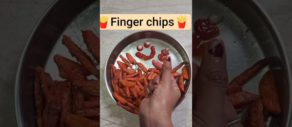 ‼️perfect french fries🍟#french fries recipe#youtubeshorts @SnehaNayak-g2j🙏‼️