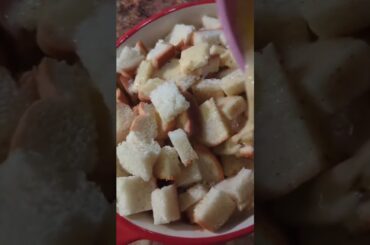 French toast bake #sahm #frenchtoast #breakfast #recipe #roadto1k