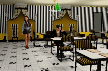 The Three Queens Of Hearts Gourmet French Fries Build!