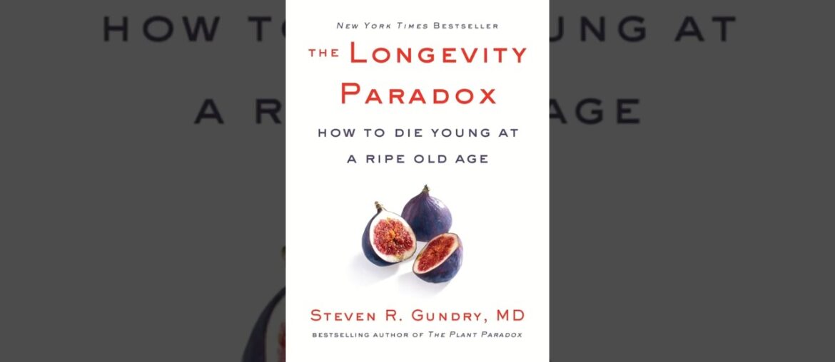 Why "Unhealthy" Habits Lead to Long Life? 🍷🧀 #bluezones #biohacking #nutritiontips  #healthparadox