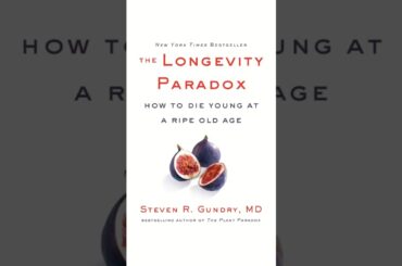 Why "Unhealthy" Habits Lead to Long Life? 🍷🧀 #bluezones #biohacking #nutritiontips  #healthparadox