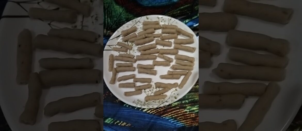 Home made French fries #odia recipe #viral 🥰🥰🥰