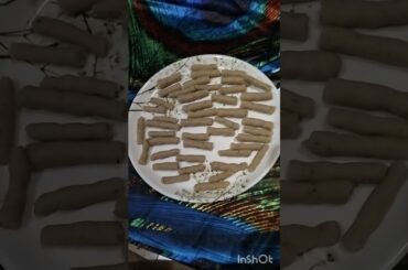 Home made French fries #odia recipe #viral 🥰🥰🥰