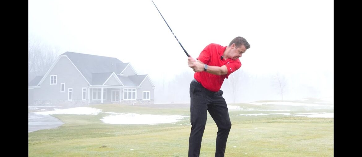 Better Than Most - Red Tail Golf Community