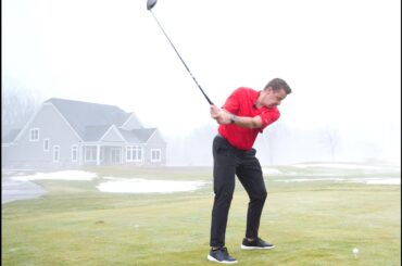 Better Than Most - Red Tail Golf Community