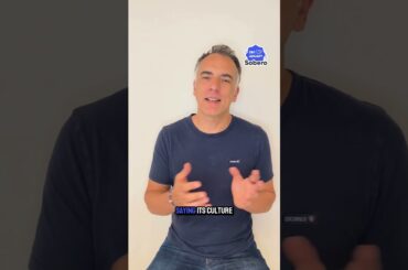 Wine and beer aren't really alcohol? Think again! 🍷🍺