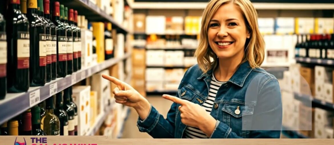 Hardys Crest Cabernet Sauvignon   £35 discount offer   The Calais Wine Superstore