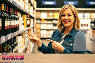 Hardys Crest Cabernet Sauvignon   £35 discount offer   The Calais Wine Superstore