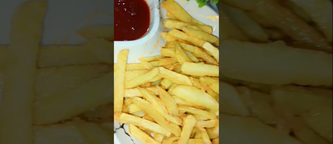 french fries🍟😋😋 #food #recipe#cooking#potatorecipe #shortvideo#vira#viralshort #viralvideo#trending